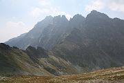 IMG_0029