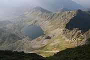 IMG_0200
