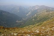 IMG_0211