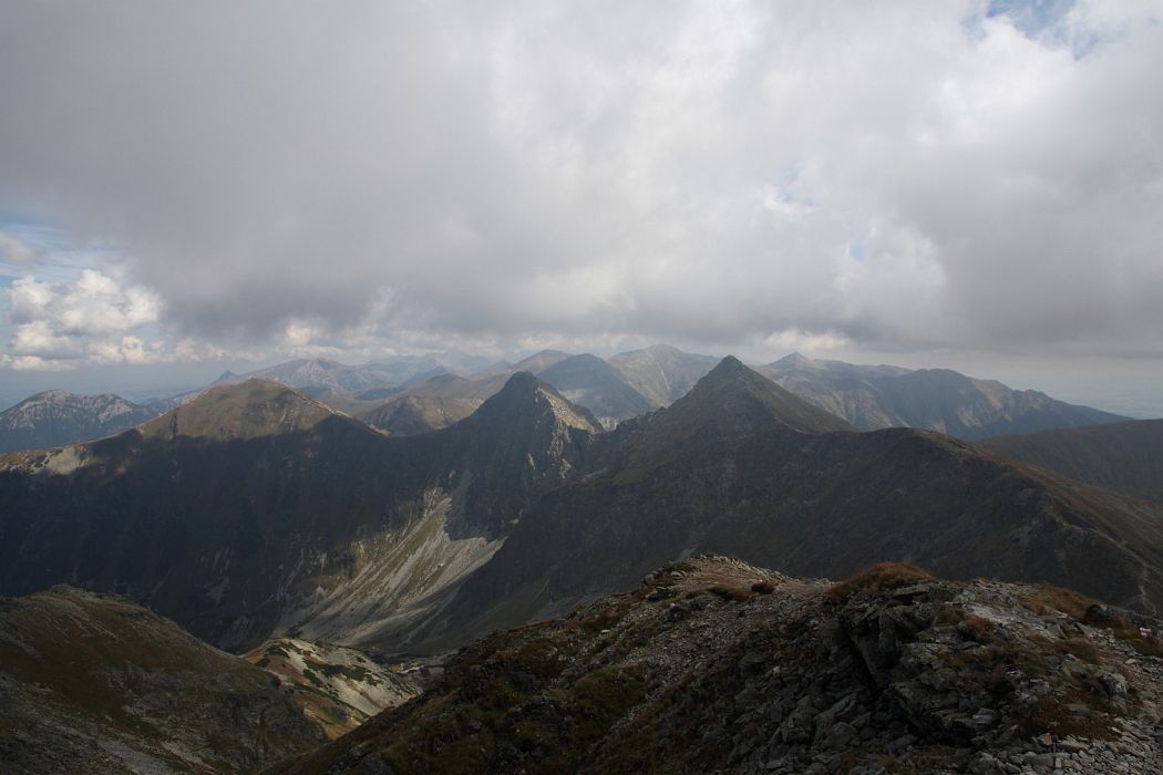 IMG_0377.JPG - Západné Tatry