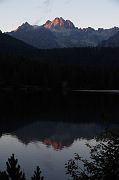 IMG_0334