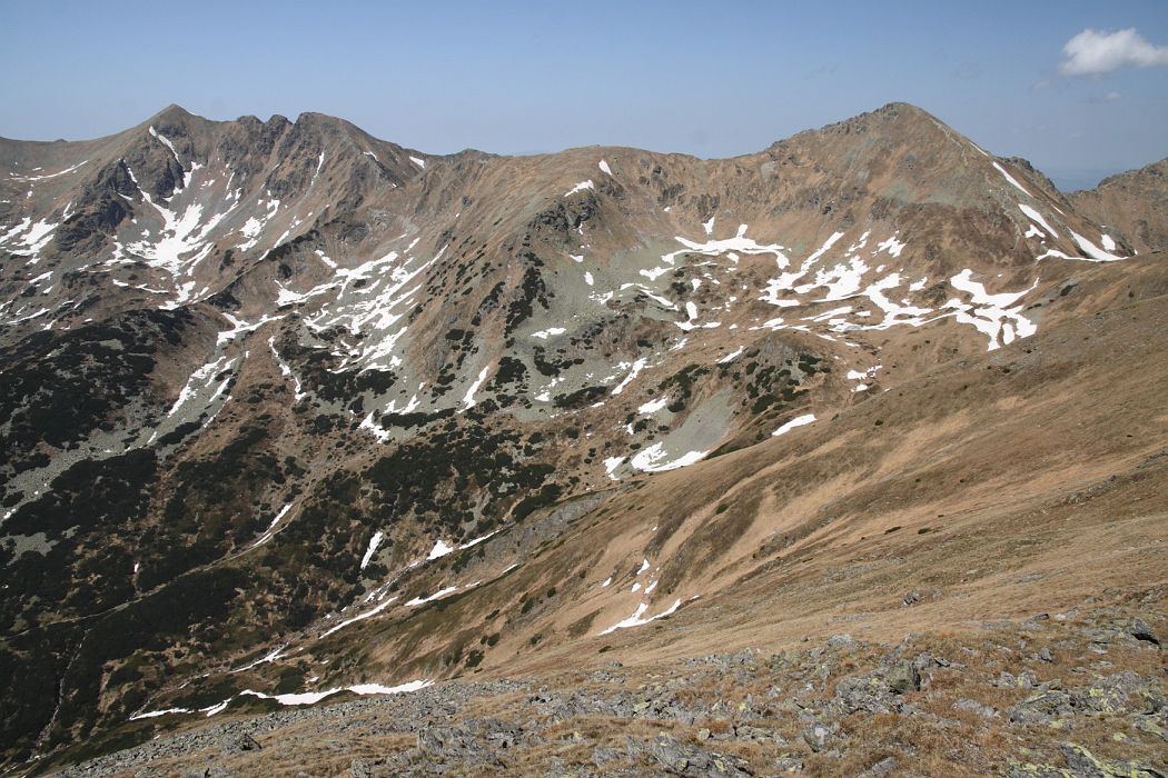 IMG_7584.JPG