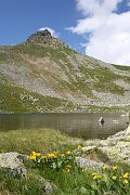 2006-07-02_Tatry_a_Orava