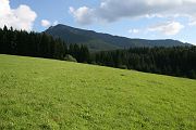 2007-07-18_Orava