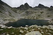 2008-08-25_vysoke_tatry