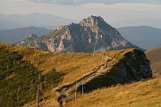 2008-08-30_mala_fatra