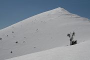 2009-04-03_mala_fatra