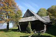 2010-10-10_sip