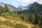 2011-08-26_tatry