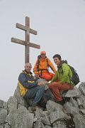 2011-09-10_tatry