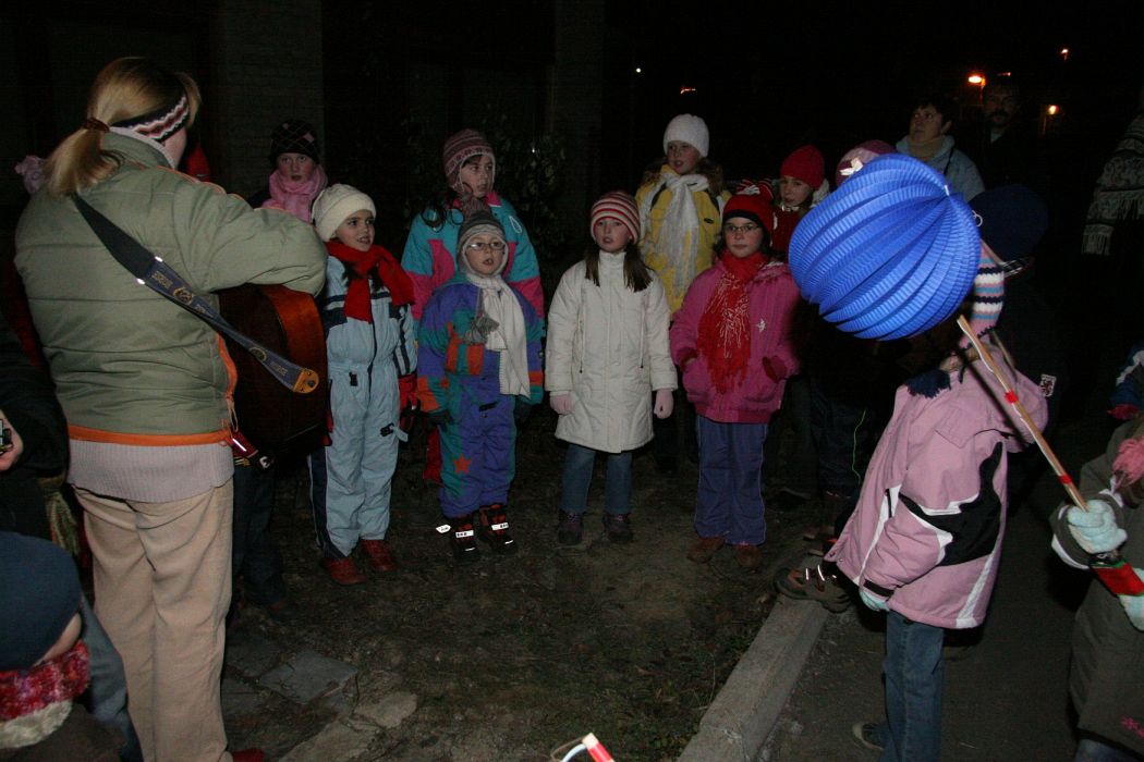 IMG_5213.JPG