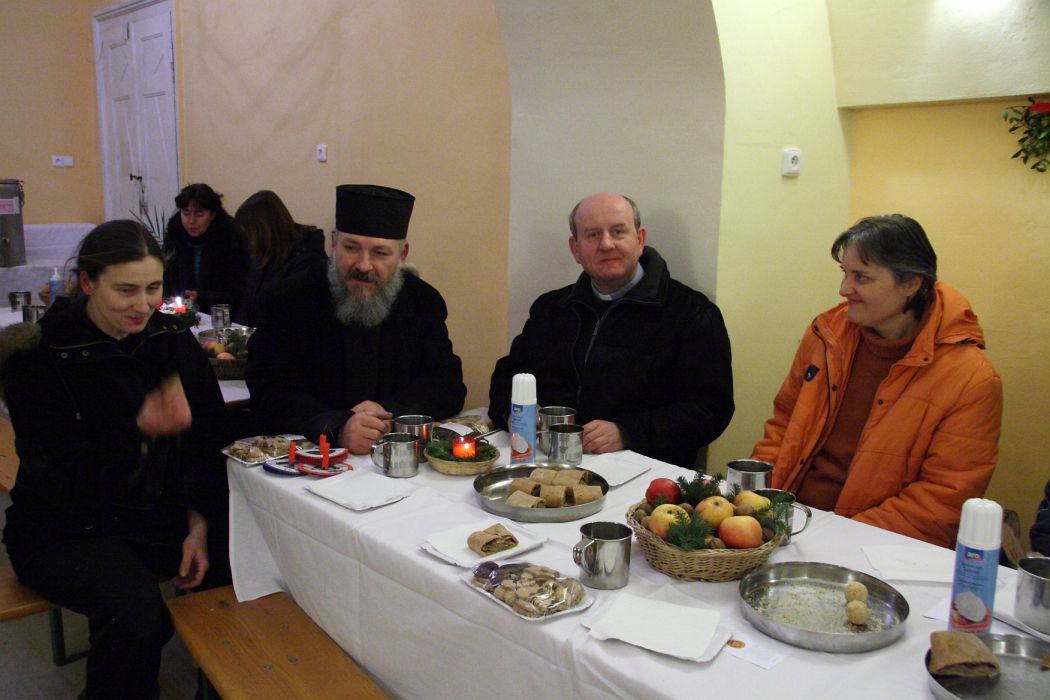 IMG_5320-2.JPG