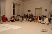 IMG_5361-2