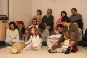 IMG_5363-2