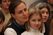 IMG_5367-2