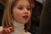 IMG_5368-2