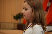 IMG_5369-2