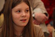IMG_5371-2