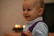 IMG_5373