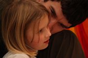IMG_5376-2