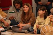 IMG_5379-2