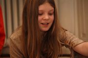 IMG_5384-2