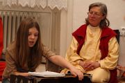 IMG_5386-2