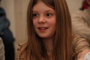 IMG_5390-2