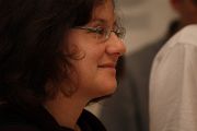 IMG_5391-2