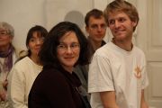 IMG_5392-2