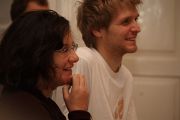 IMG_5393-2