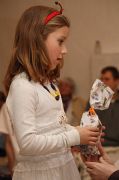 IMG_5394-2