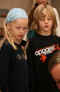 IMG_5395