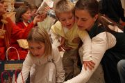 IMG_5396-2