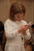 IMG_5397-2
