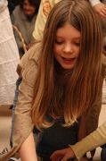 IMG_5398-2