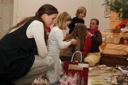 IMG_5401-2