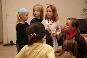 IMG_5402-2