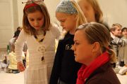 IMG_5405-3