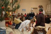 IMG_5406-2