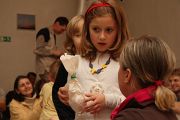 IMG_5408-2
