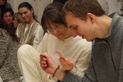 IMG_5413-2