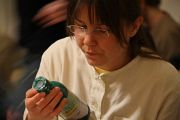IMG_5416-2