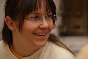 IMG_5420-2