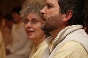 IMG_5970-2