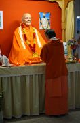 IMG_9475-2