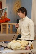 IMG_9510-2
