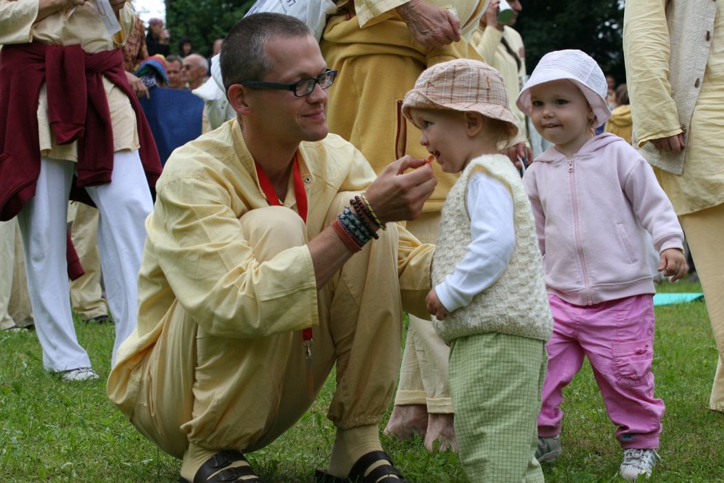 IMG_3312.JPG