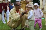 IMG_3312