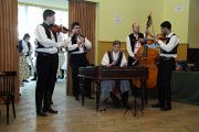 img_0801-2